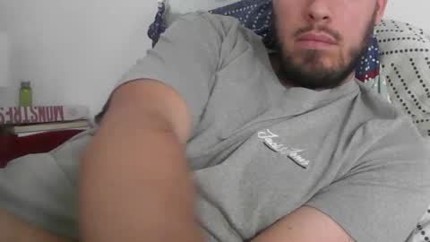 milowww1601 online show from 12.17.25