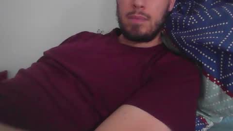 milowww1601 online show from 12.21.25