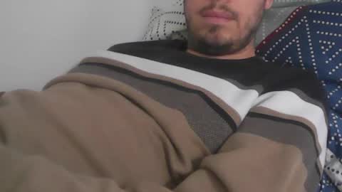 milowww1601 online show from 01.11.26