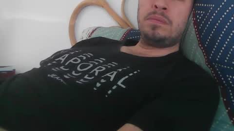 milowww1601 online show from 03.04.26