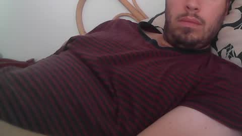 milowww1601 online show from 05.15.26