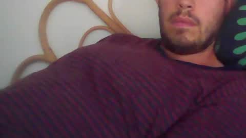 milowww1601 online show from 07.06.26