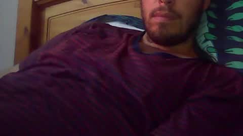 milowww1601 online show from 07.08.26