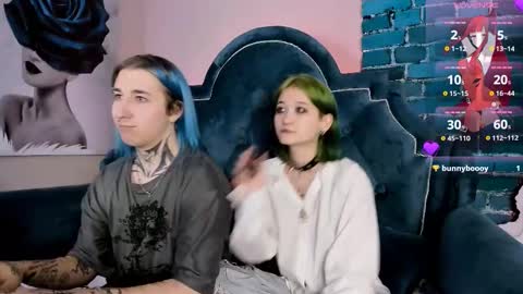 milten_trish online show from 12.13.24