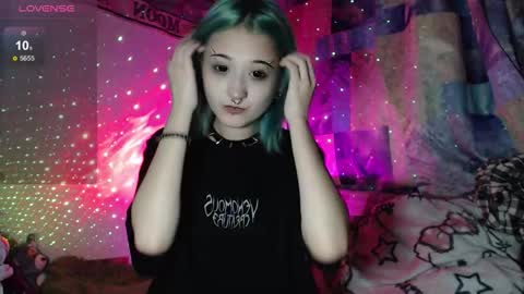 milten_trish online show from 09.29.25