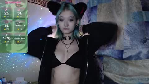 milten_trish online show from 10.17.25