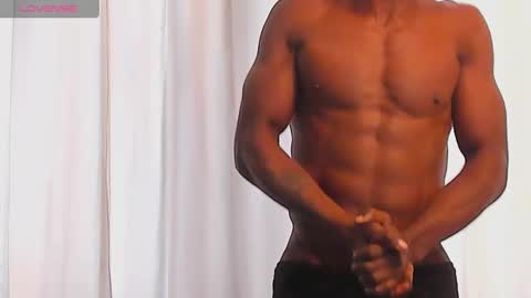 Miltonn online show from 01.28.25