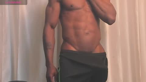 Miltonn online show from 01.29.25