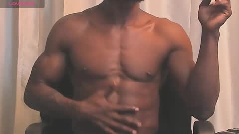 Miltonn online show from 01.30.25