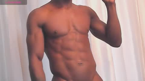 Miltonn online show from 01.30.25