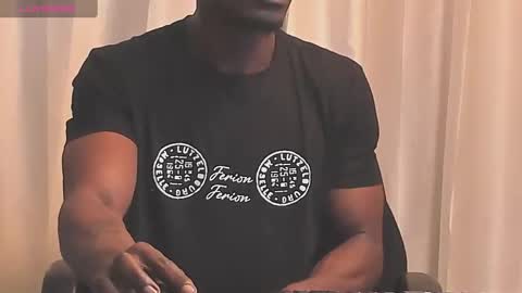 Miltonn online show from 01.31.25