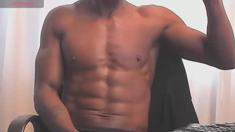 Miltonn online show from 01.31.25