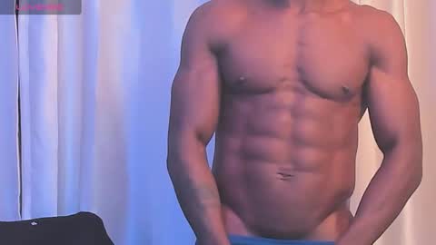 Miltonn online show from 02.01.25