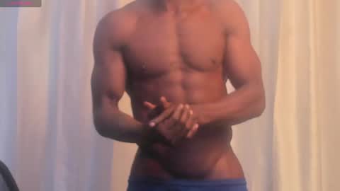 Miltonn online show from 02.03.25