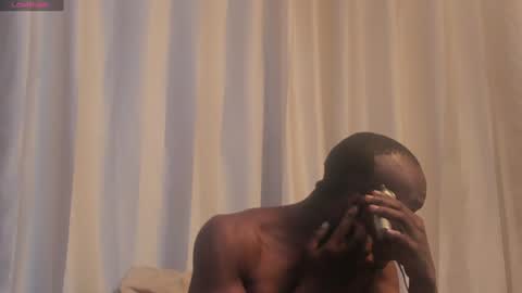 Miltonn online show from 02.05.25