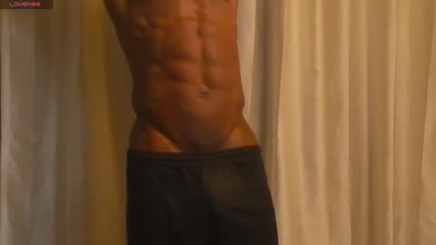 Miltonn online show from 02.05.25