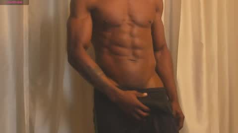 Miltonn online show from 02.06.25