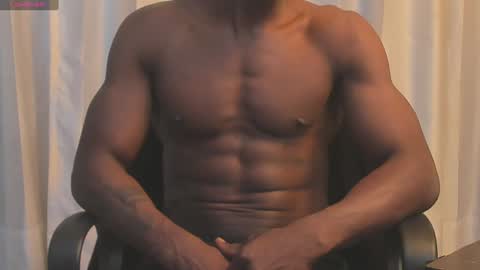 Miltonn online show from 02.06.25