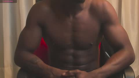 Miltonn online show from 02.08.25