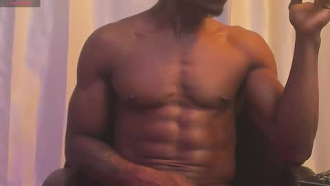 Miltonn online show from 02.14.25