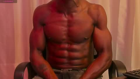 Miltonn online show from 02.21.25