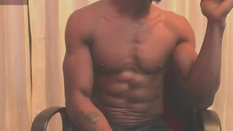 Miltonn online show from 02.28.25