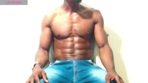 Miltonn online show from 03.12.25