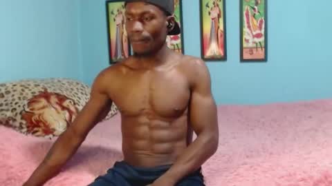 Miltonn online show from 09.28.25