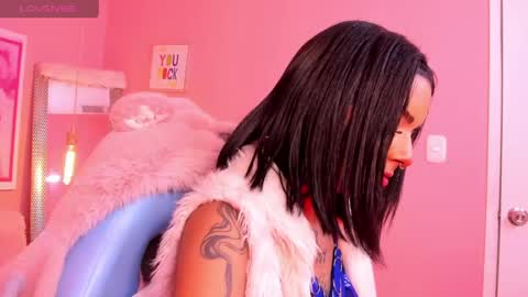milu_carbajal_x online show from 04.23.26