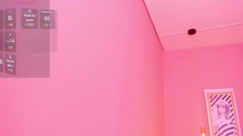 milu_carbajal_x online show from 04.25.26