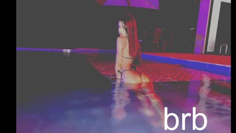 milu modelo independiente .onlyfans kmila model online show from 02.04.25