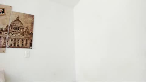 milu modelo independiente .onlyfans kmila model online show from 09.24.25