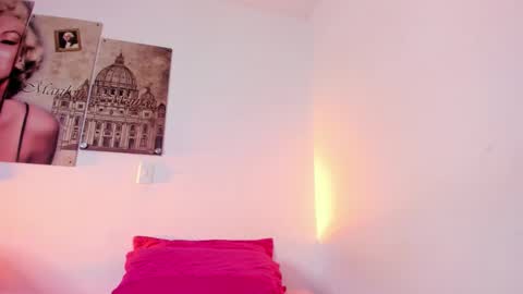 milu modelo independiente .onlyfans kmila model online show from 11.05.25