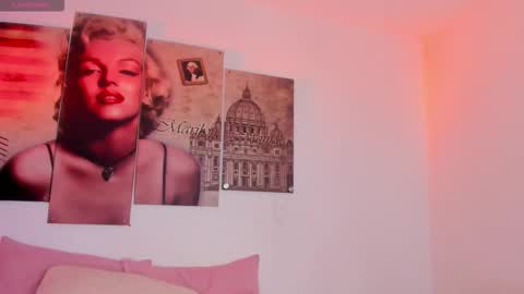 milu modelo independiente .onlyfans kmila model online show from 01.18.26