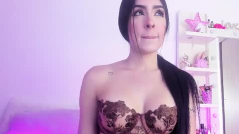 milu modelo independiente .onlyfans kmila model online show from 07.07.26