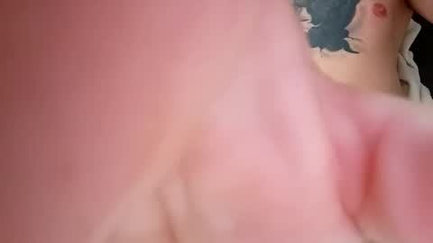 Milutki14325 online show from 03.23.26