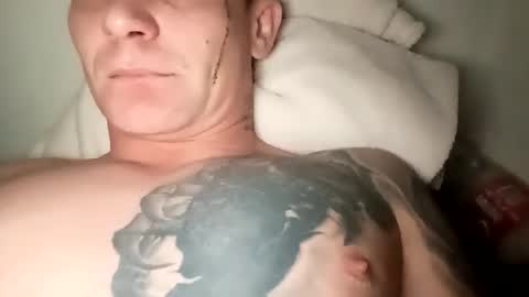 Milutki14325 online show from 03.24.26