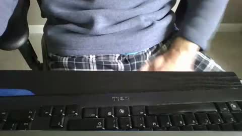 Snapshot of milwaukeebadger24 chatting on 12.29.24 milwaukeebadger24 online show from 12.29.24