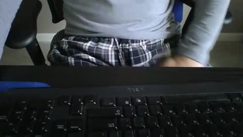 Snapshot of milwaukeebadger24 chatting on 01.01.25 milwaukeebadger24 online show from 01.01.25