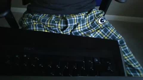 Snapshot of milwaukeebadger24 chatting on 01.08.25 milwaukeebadger24 online show from 01.08.25