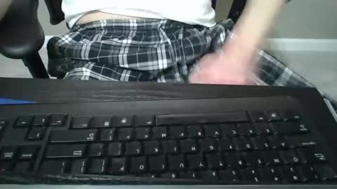 Snapshot of milwaukeebadger24 chatting on 01.17.25 milwaukeebadger24 online show from 01.17.25