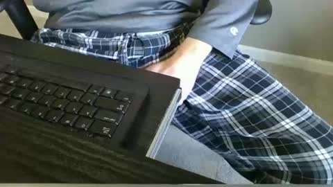 Snapshot of milwaukeebadger24 chatting on 01.17.25 milwaukeebadger24 online show from 01.17.25