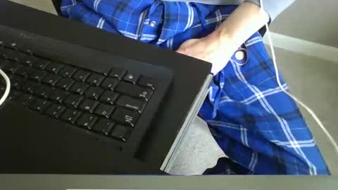 Snapshot of milwaukeebadger24 chatting on 01.24.25 milwaukeebadger24 online show from 01.24.25