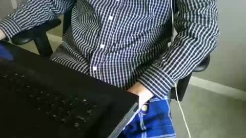 Snapshot of milwaukeebadger24 chatting on 01.31.25 milwaukeebadger24 online show from 01.31.25