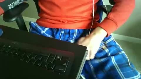 Snapshot of milwaukeebadger24 chatting on 02.28.25 milwaukeebadger24 online show from 02.28.25