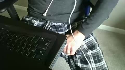 Snapshot of milwaukeebadger24 chatting on 03.07.25 milwaukeebadger24 online show from 03.07.25