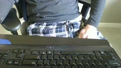 Snapshot of milwaukeebadger24 chatting on 03.08.25 milwaukeebadger24 online show from 03.08.25