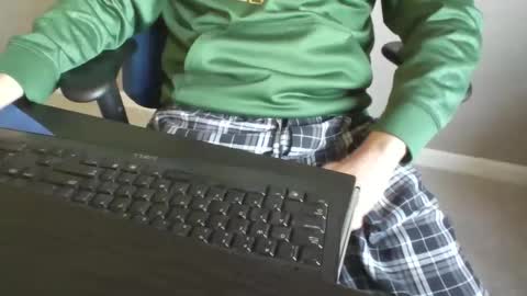 milwaukeebadger24 online show from 12.19.25