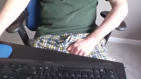 milwaukeebadger24 online show from 02.08.26