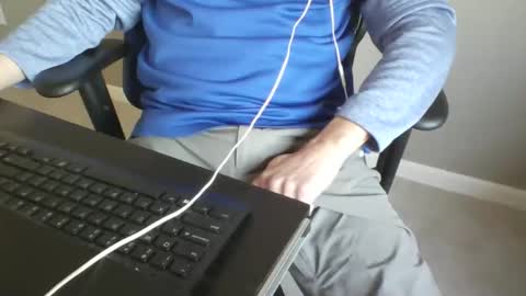 milwaukeebadger24 online show from 02.13.26